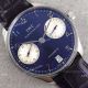Swiss Copy IWC Schaffhausen 7 Days SS Black Dial (3)_th.jpg